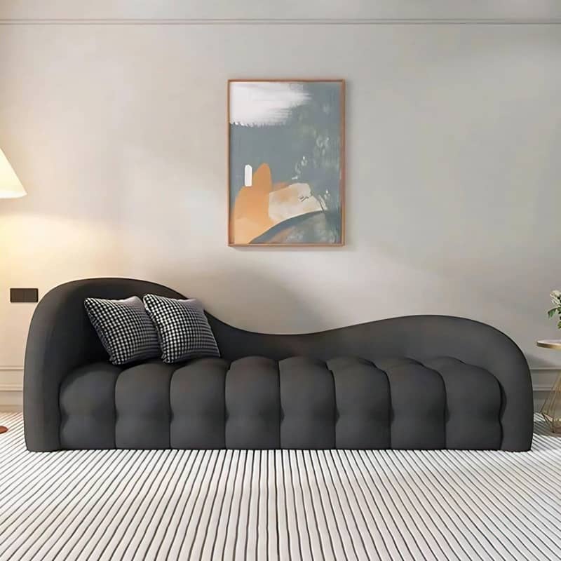 Ali sofa corner 2