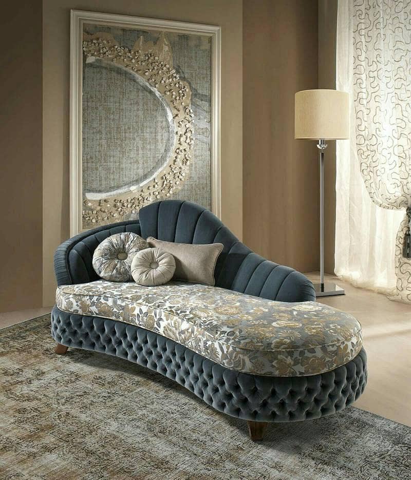 Ali sofa corner 3