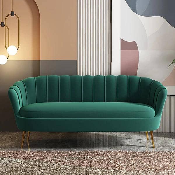 Ali sofa corner 4