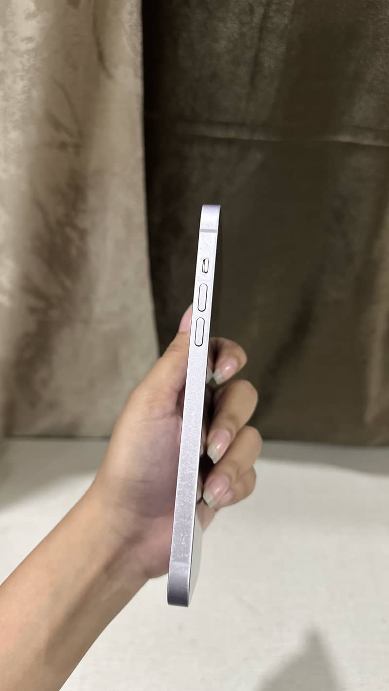 Apple iPhone 14 plus 1