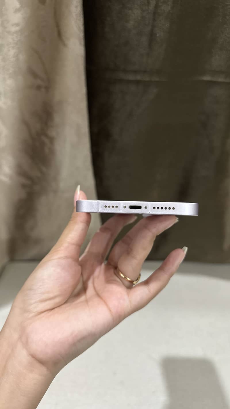 Apple iPhone 14 plus 2