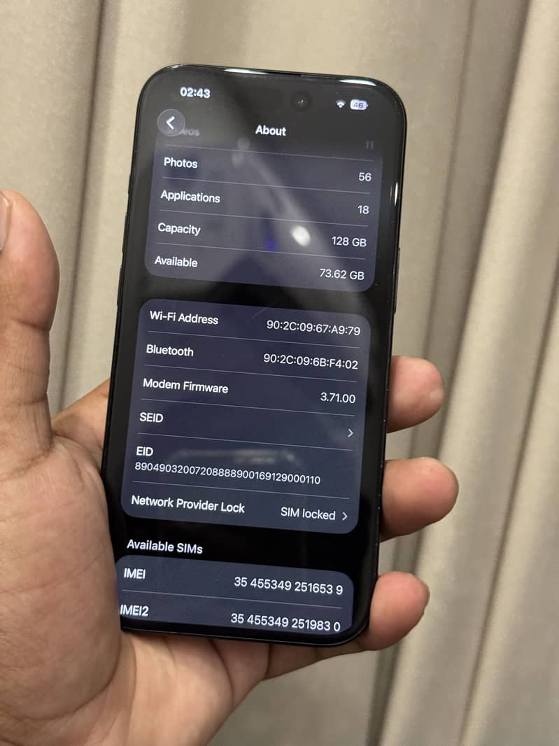 Apple iPhone 15 jv 3