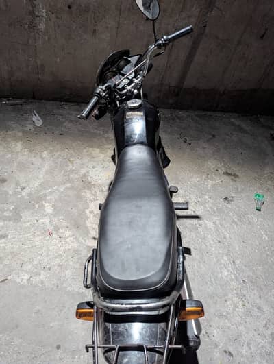 Honda pridor 2022