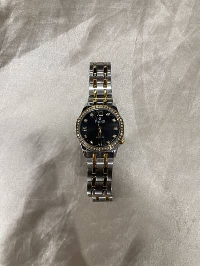 Original Sveston Gleam Women’s Watch SV-S309L