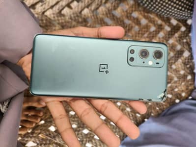 One Plus 9 Pro 0315/45/35/251