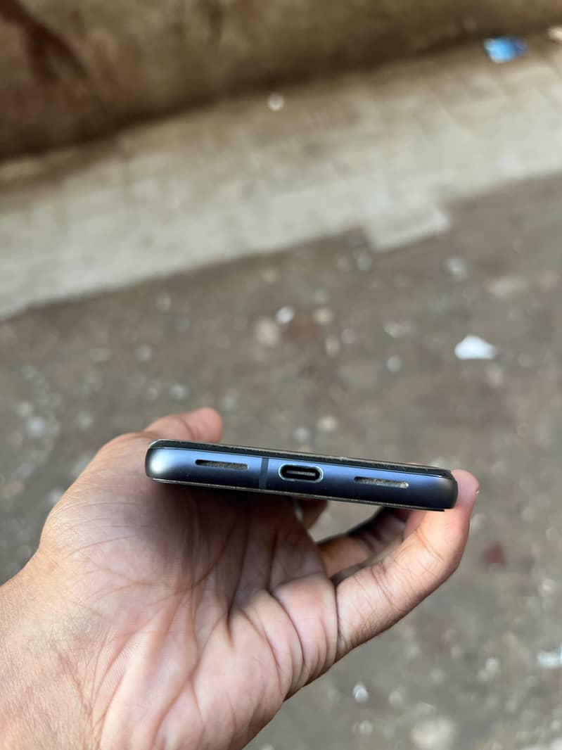 Google Pixel 8 1