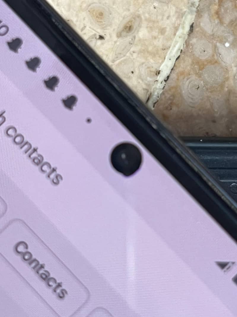 Google Pixel 8 6