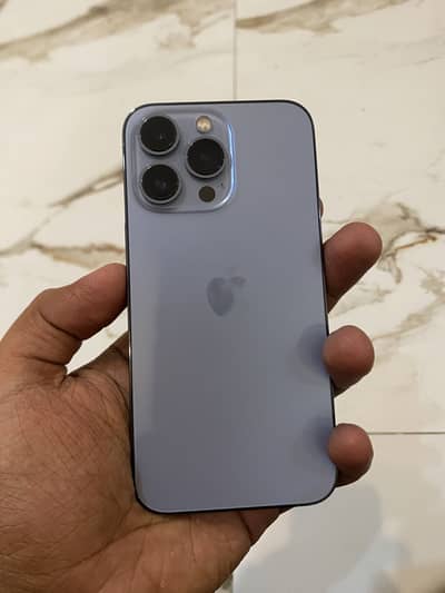 128 Waterpack Apple iPhone 13 Pro