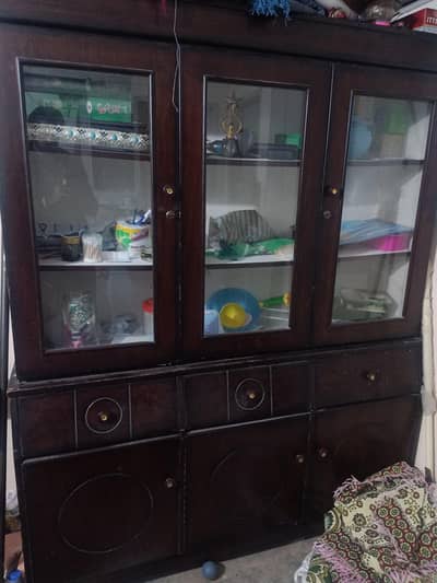 Home Furniture for Sale