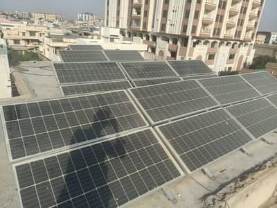 Solar Panels for Sale | Complete Lot | Best Price | 180watt