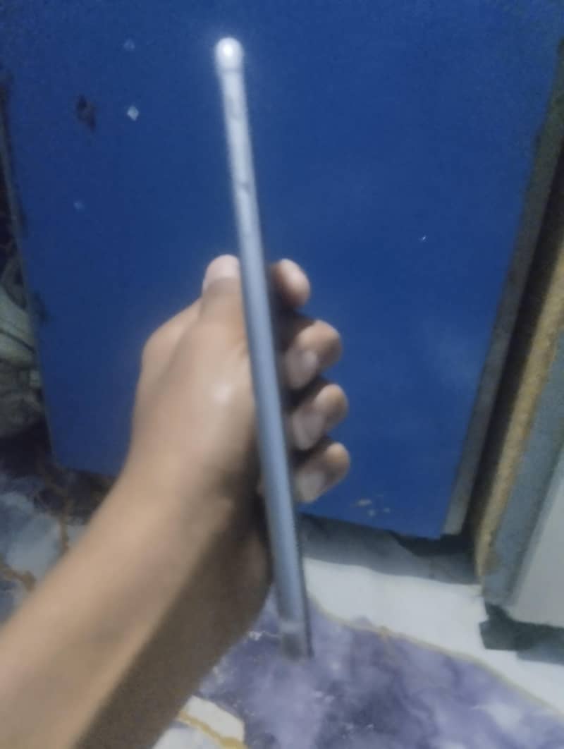 Apple iPhone 6S Plus 3