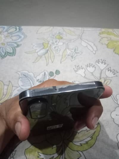 Samsung A17