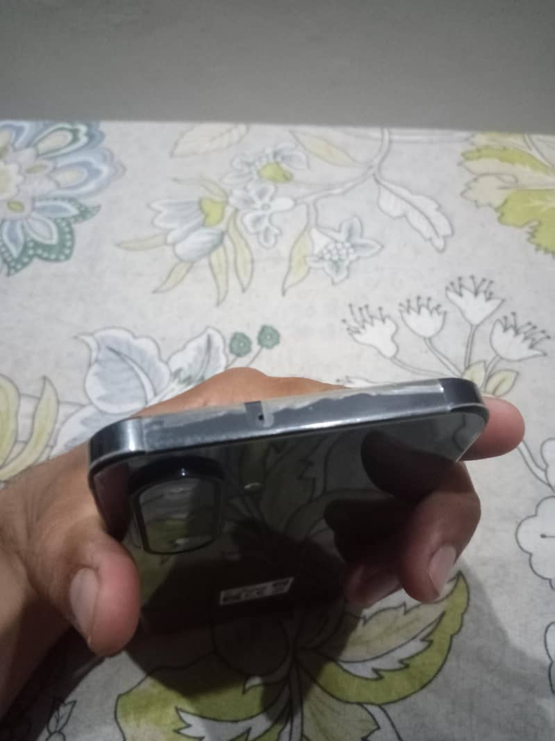 Samsung A17 0