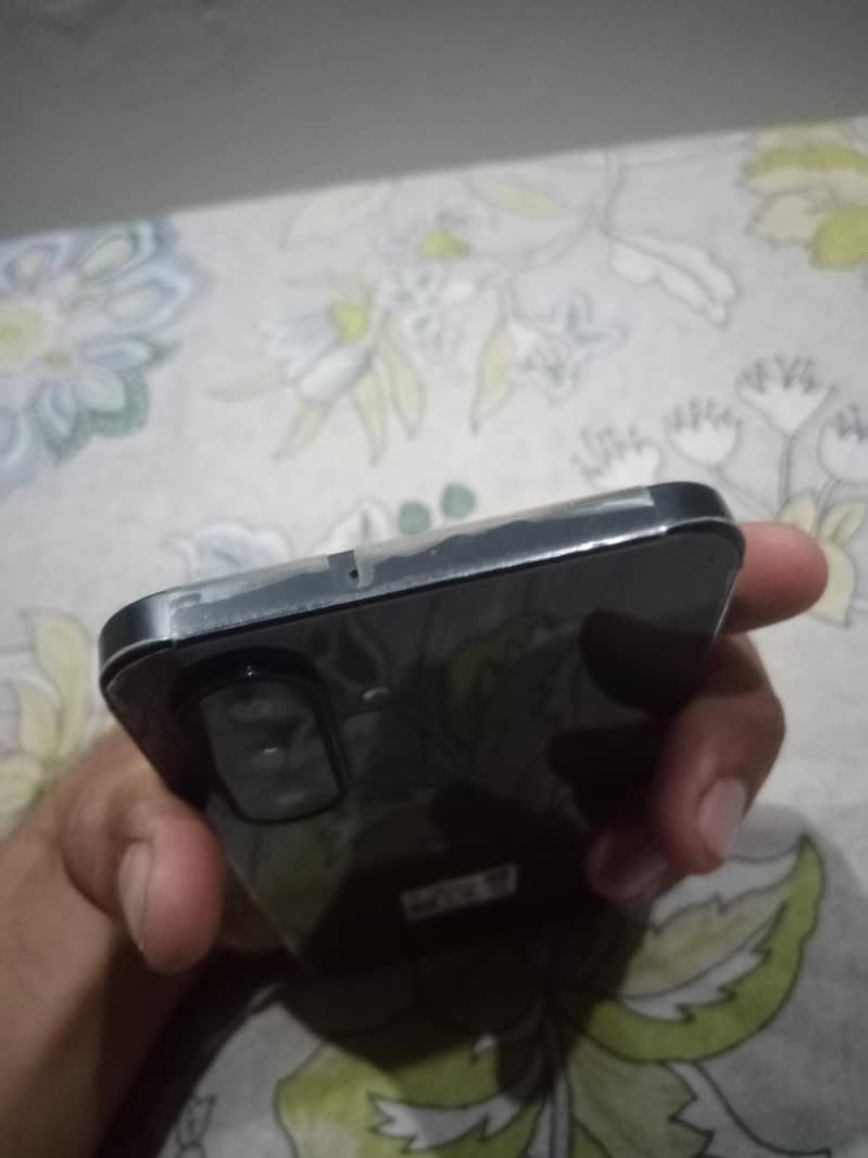 Samsung A17 1