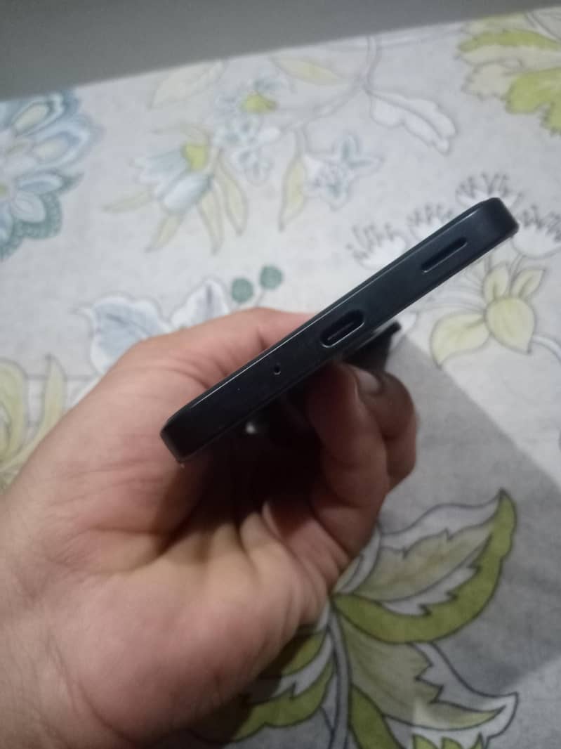 Samsung A17 2