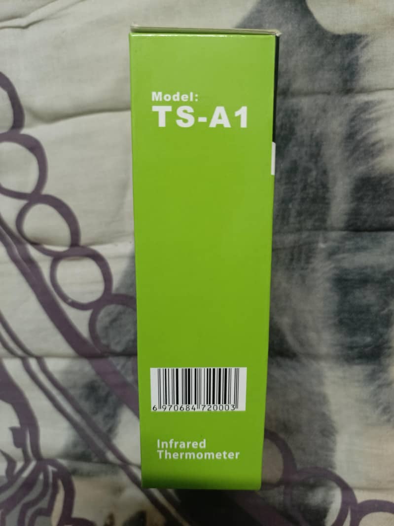 thermometers 3