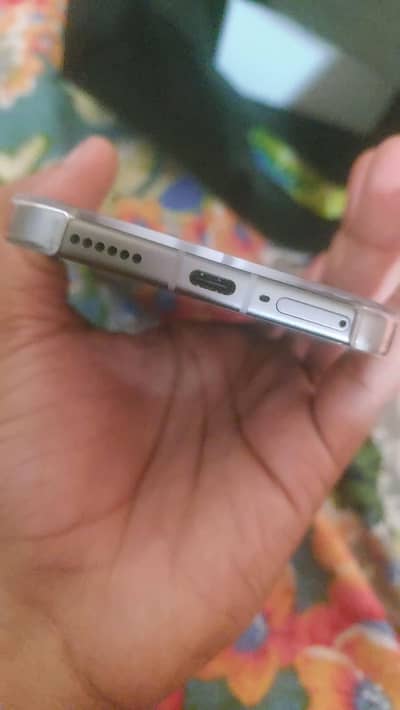 Infinix Note 60 Pro