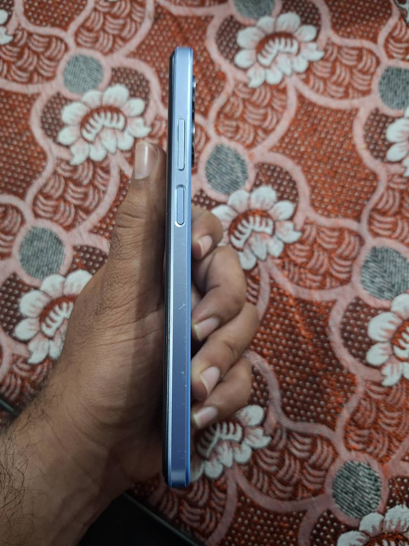 OPPO A17 2