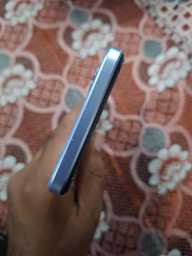 OPPO A17 5