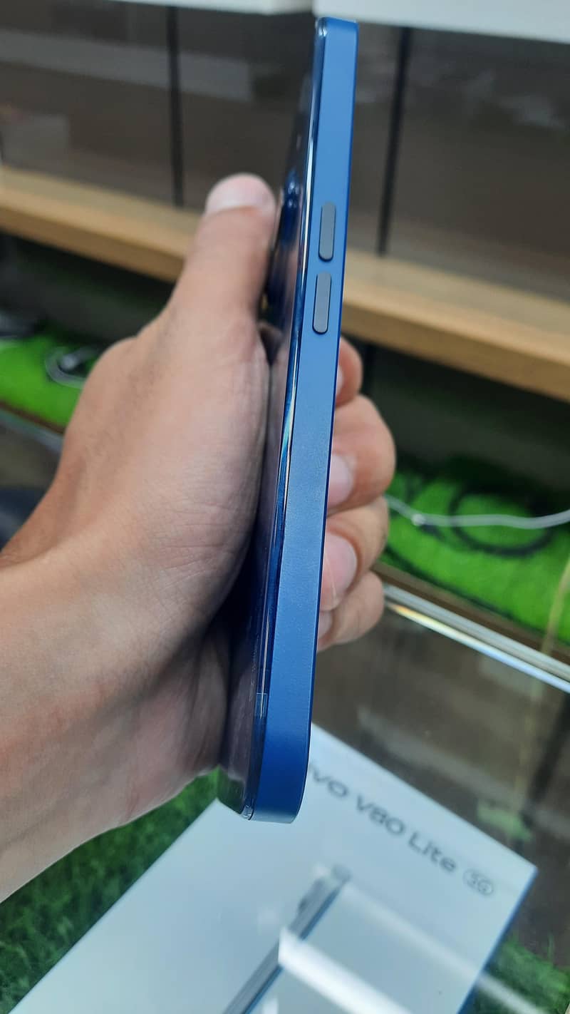 Nothing Phone 2a 0