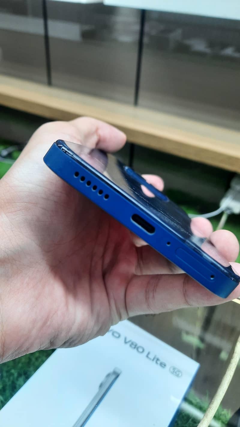 Nothing Phone 2a 1