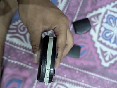 soney PSP