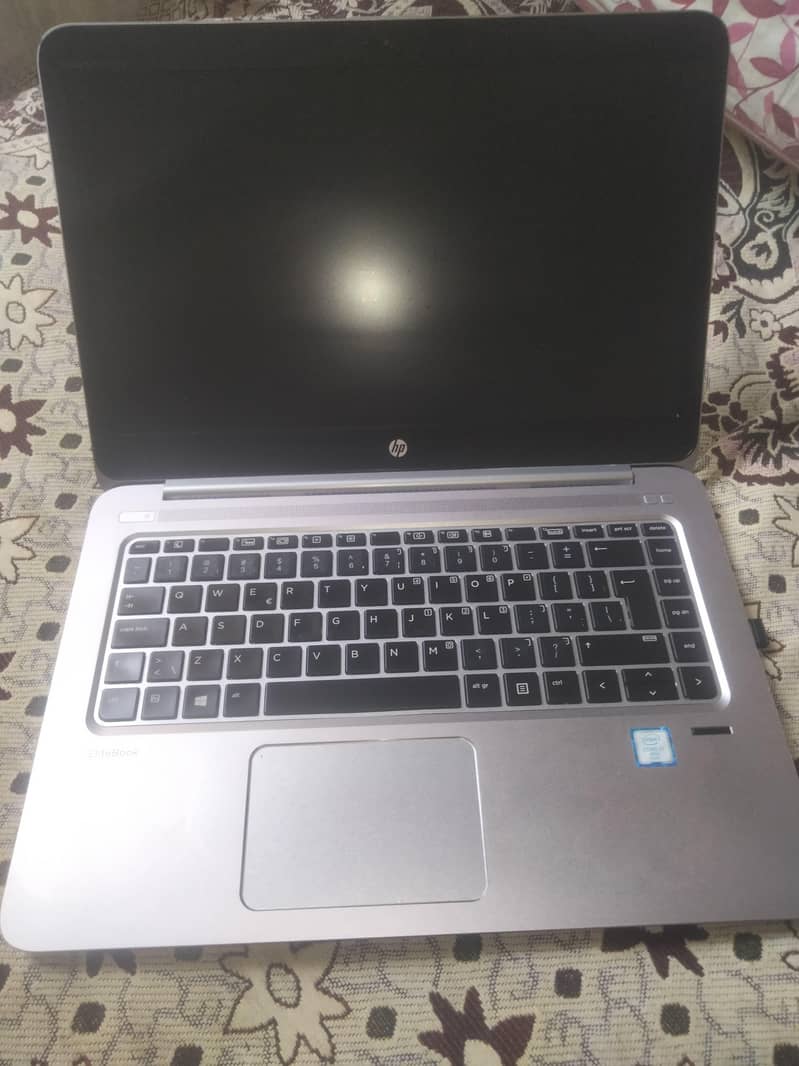 HP EliteBook 1040 3