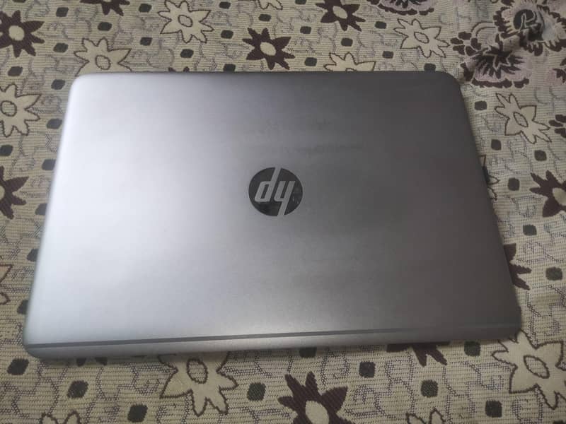 HP EliteBook 1040 5