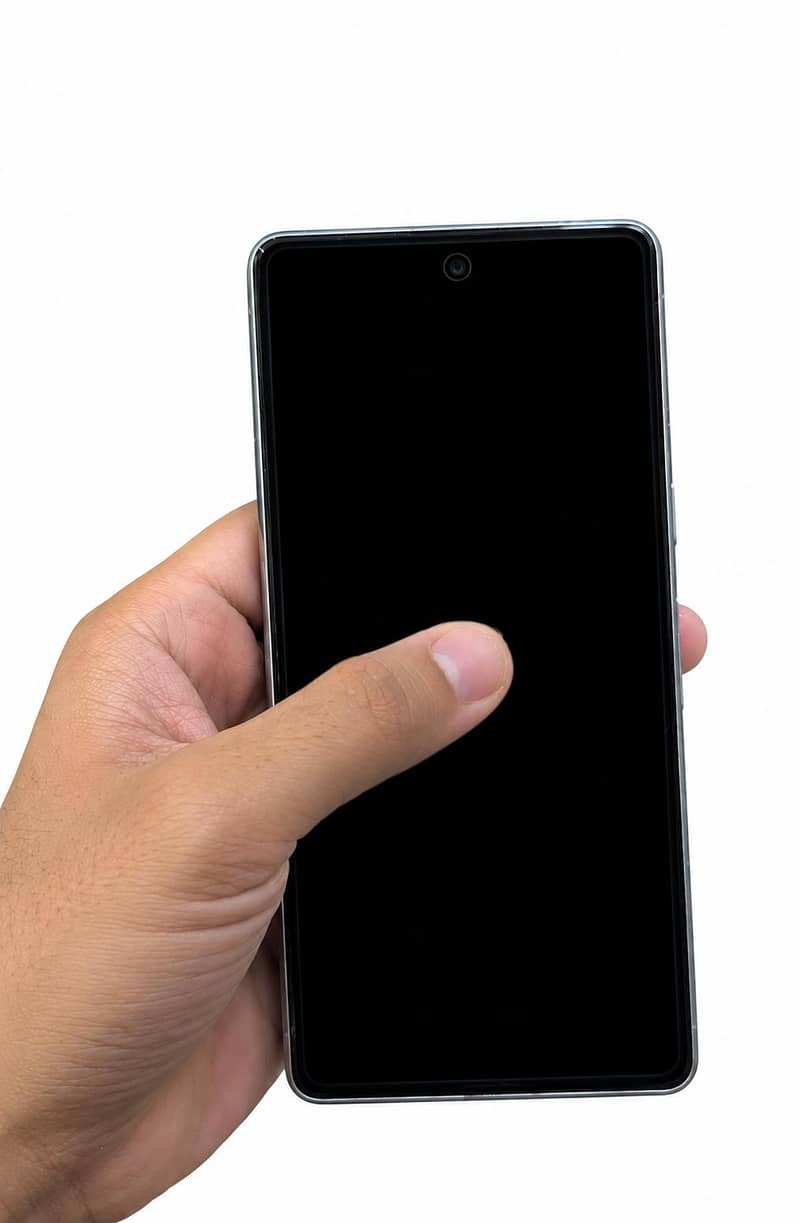 Google Pixel 7 pta approved 1