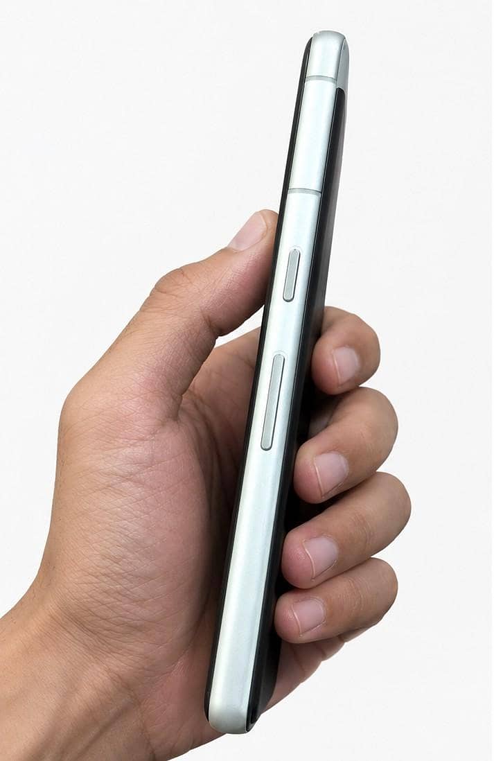 Google Pixel 7 pta approved 3