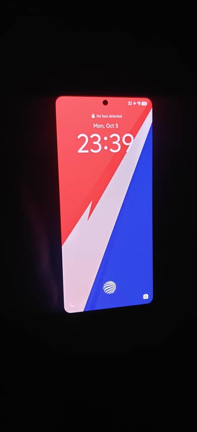 Vivo iQOO 9