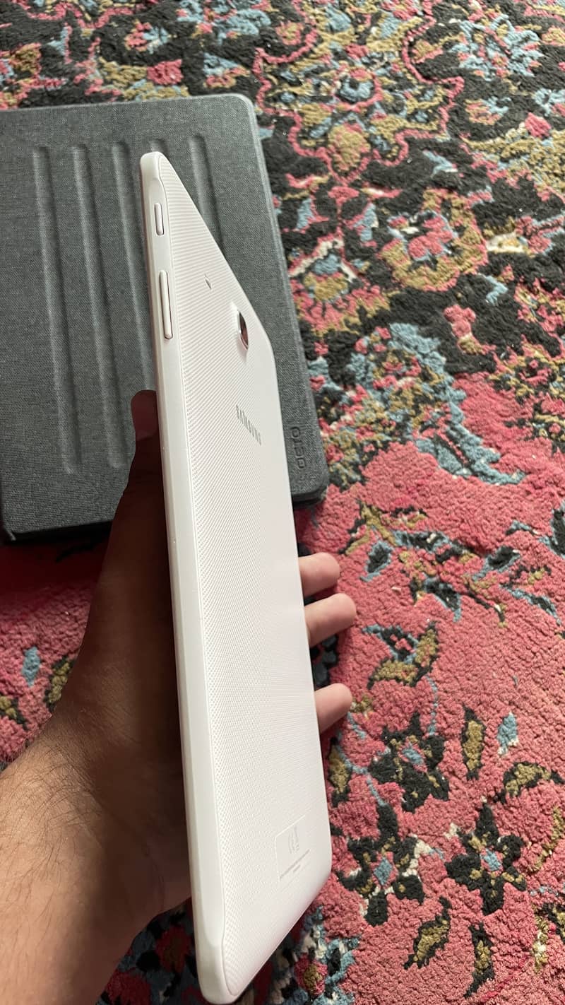 Samsung tab 2