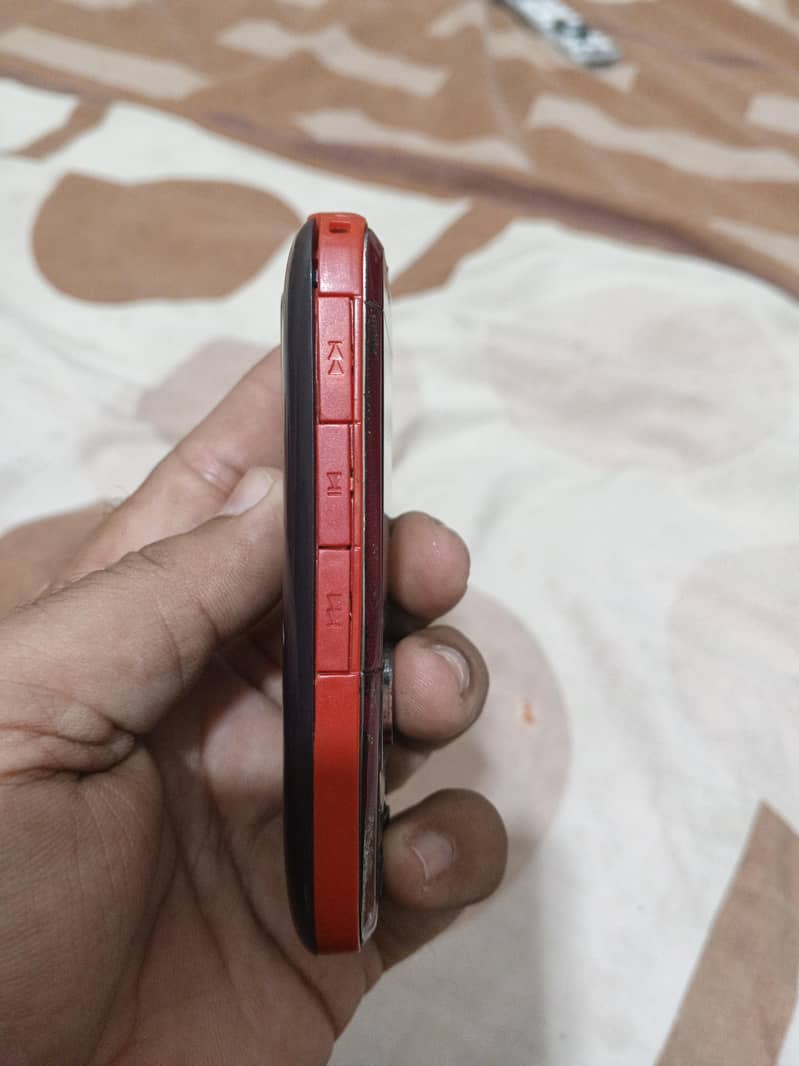 Nokia 5130 3