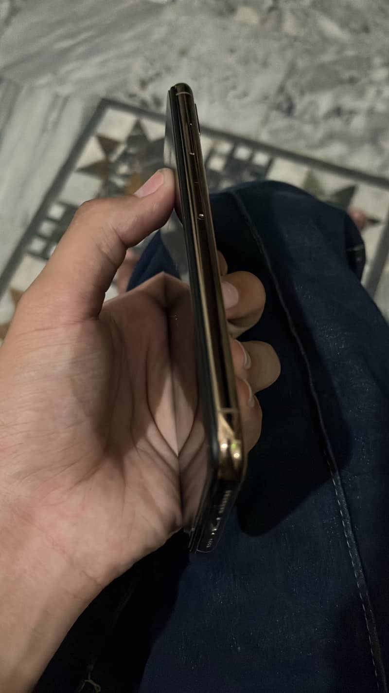 Apple iPhone XS Max 2