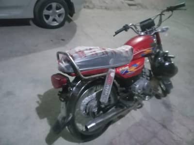 bike for sale  03069749045