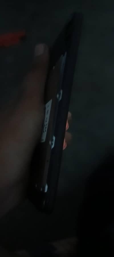 Tecno Pop 5
