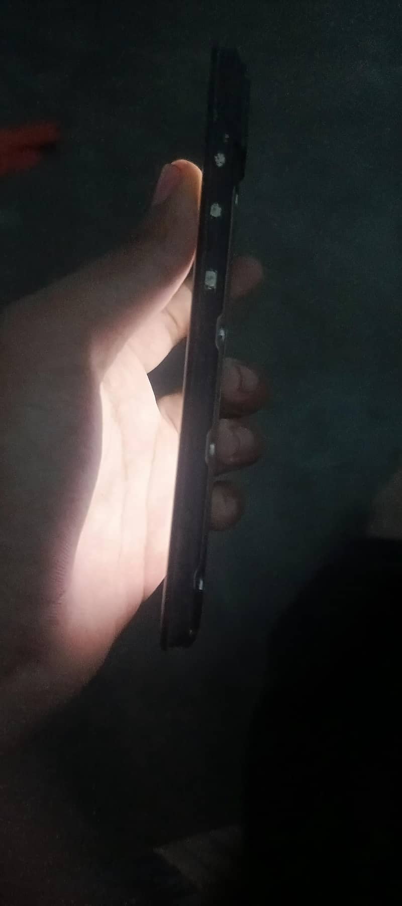 Tecno Pop 5 1