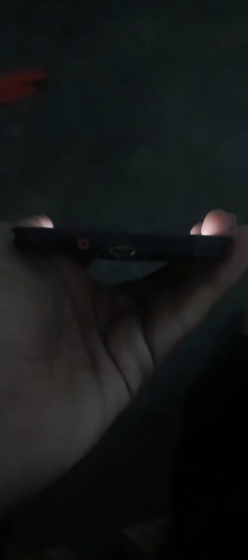 Tecno Pop 5 5