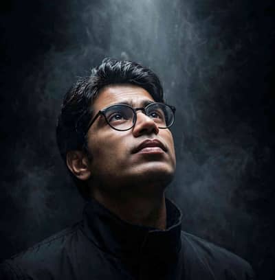 Nadeem yaseen 
