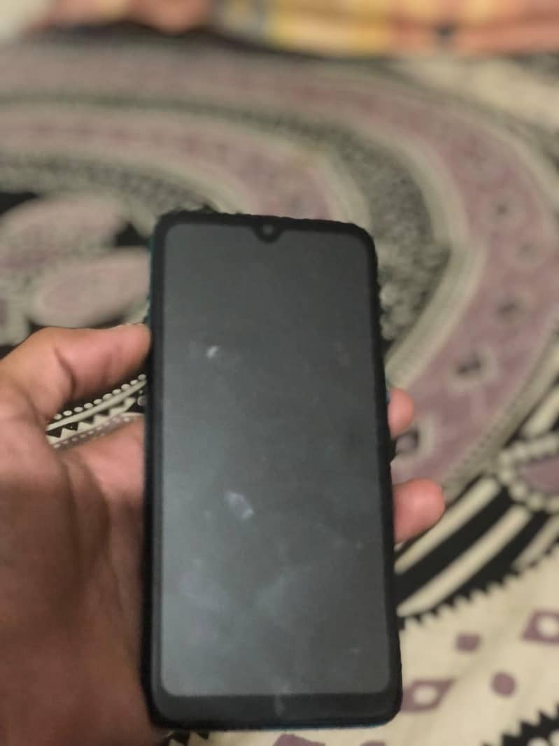 11000 3