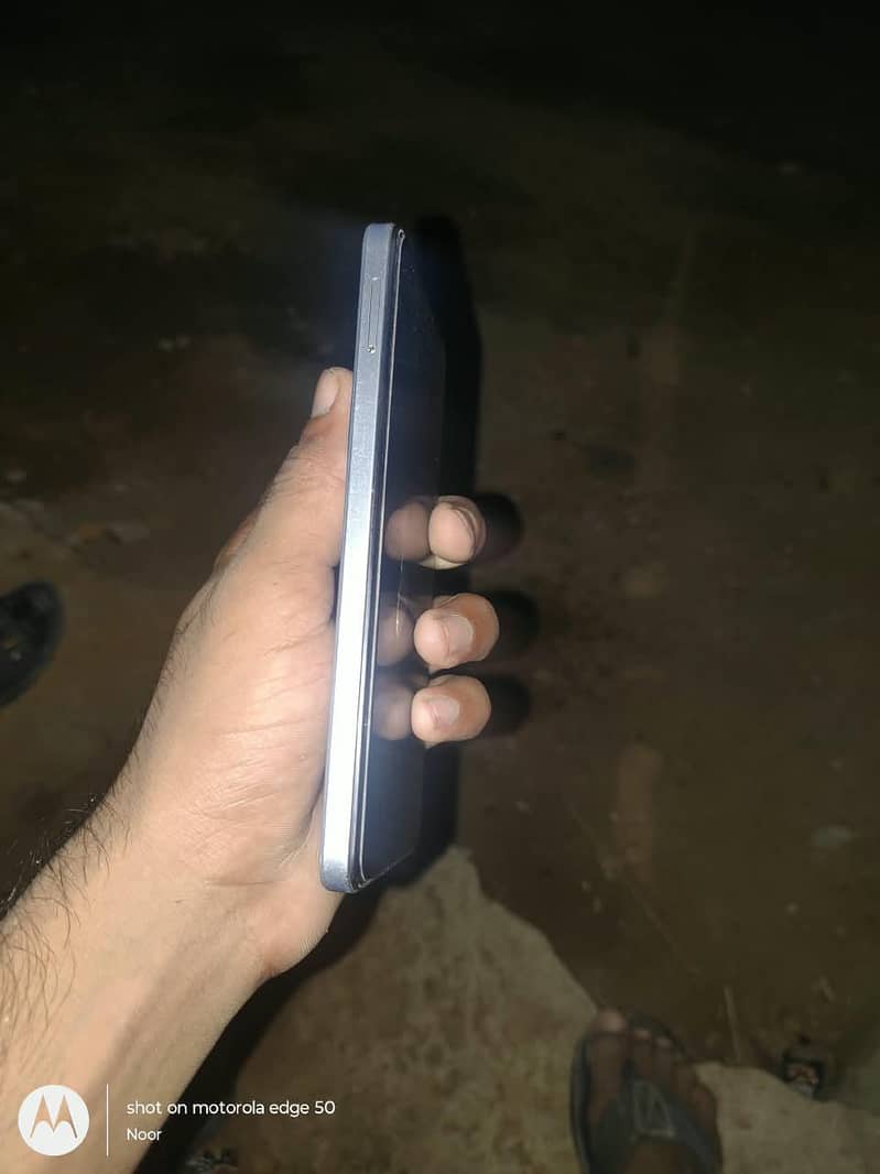 Tecno Spark 20C 2