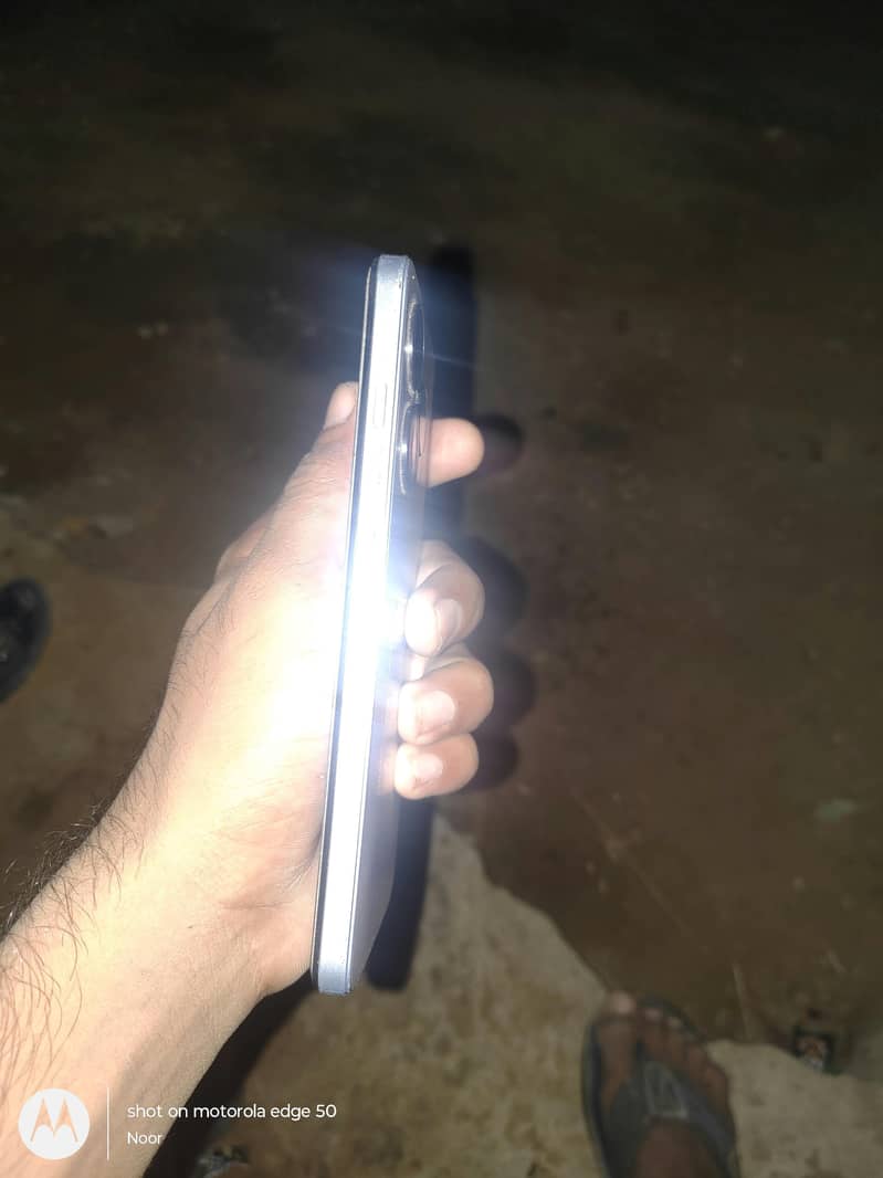 Tecno Spark 20C 3
