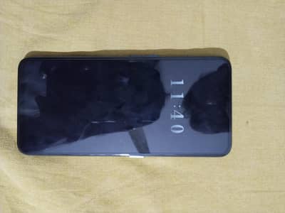 OPPO Reno2 Z