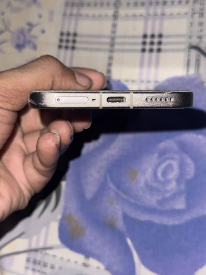 Infinix Note 60 Pro 2