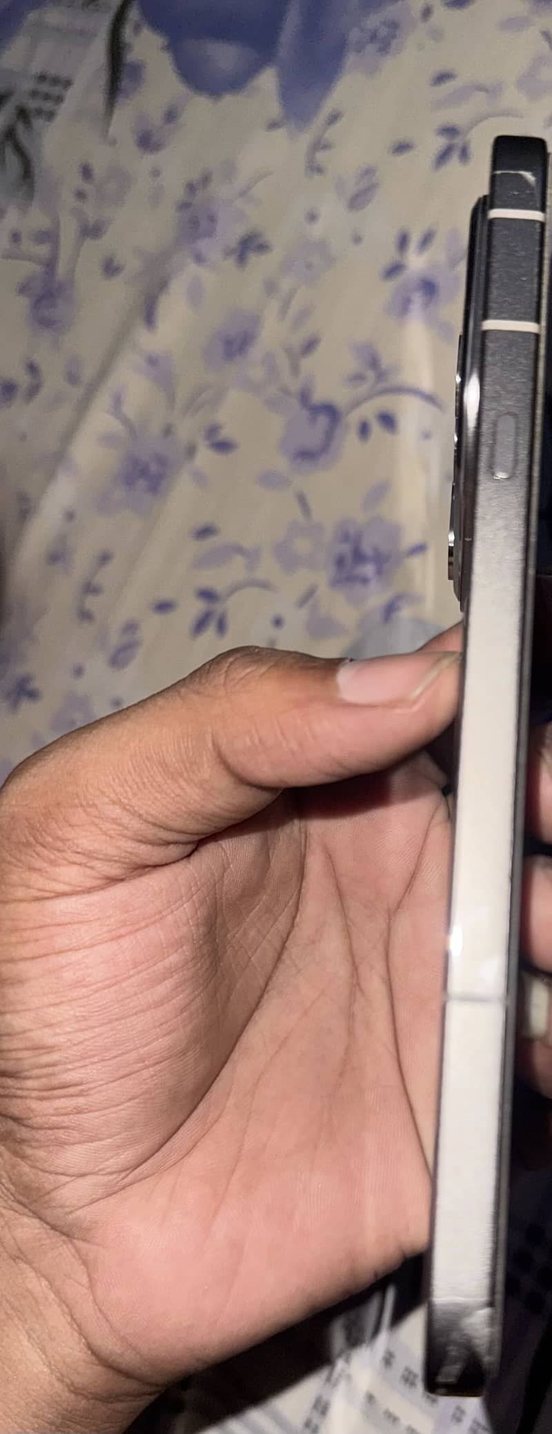 Infinix Note 60 Pro 3