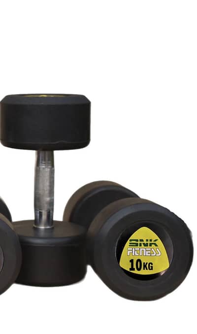 Adjustable bench press incline decline set bench for home & dumbbells