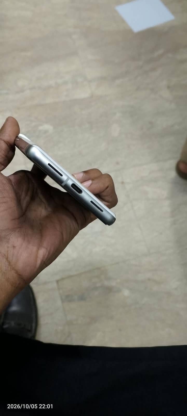 Google Pixel 7 2
