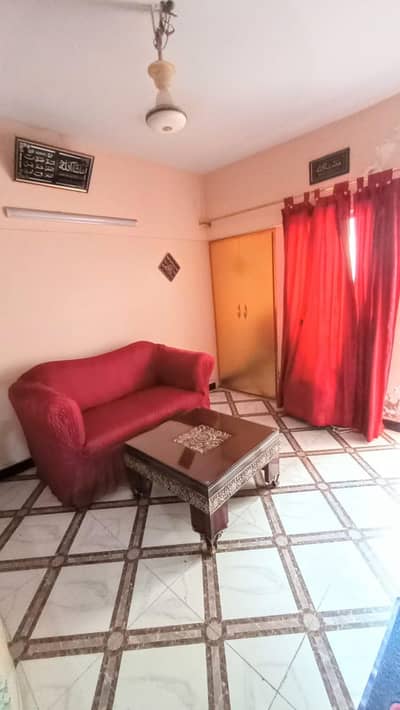 flat for sale Country Tower