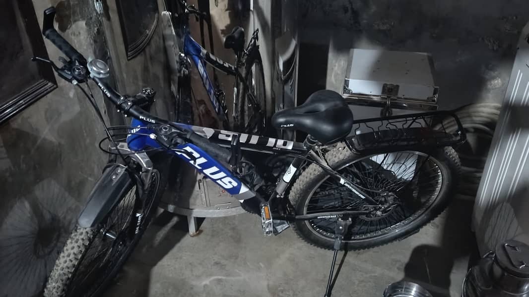 cycle 0
