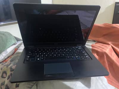 Dell Latitude 5490 Touchscreen – Core i5 | 8GB RAM | 256GB SSD
